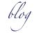 blog