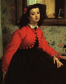 Tissot