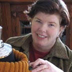 Annie Modesitt