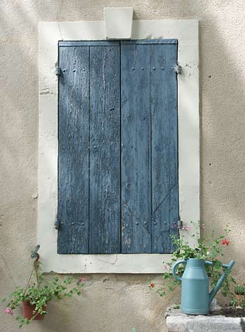 provence