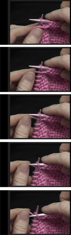 sample images