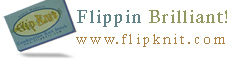 flipknits ad