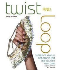 Twist & Loop