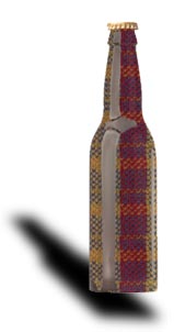 Yarn Beer