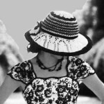 RHK Millinery