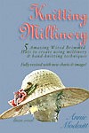RHK Millinery