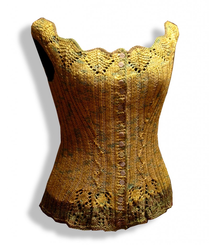 corset_artyarns
