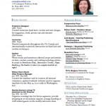 resume_thumbnail