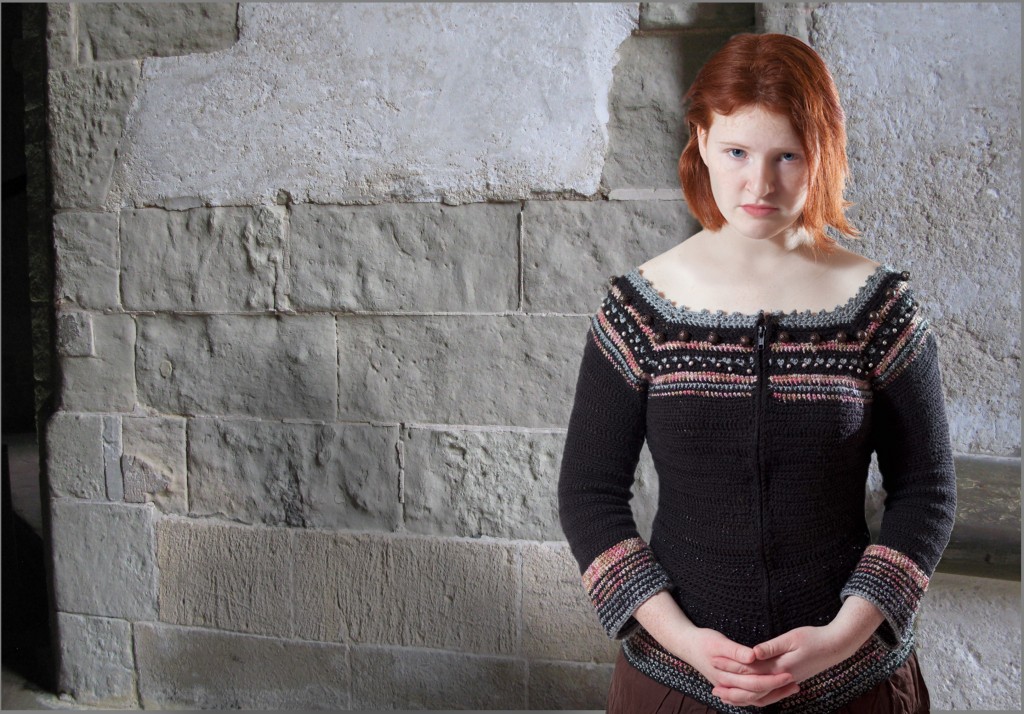 Model: MN, Background: Canterbury Cathedral