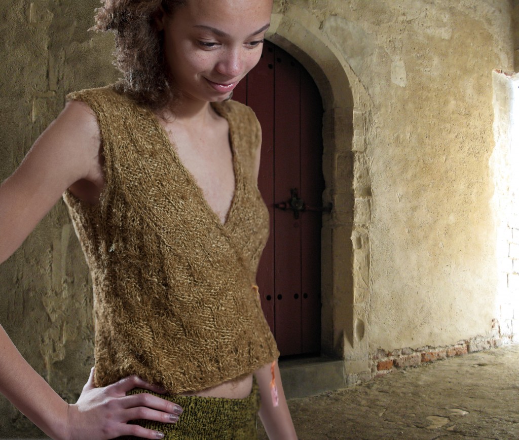 Model: MN, Background: Dover, England